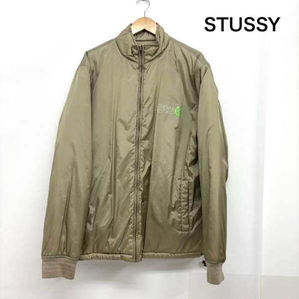 楽天市場】old stussy（コート・ジャケット｜メンズファッション）の通販