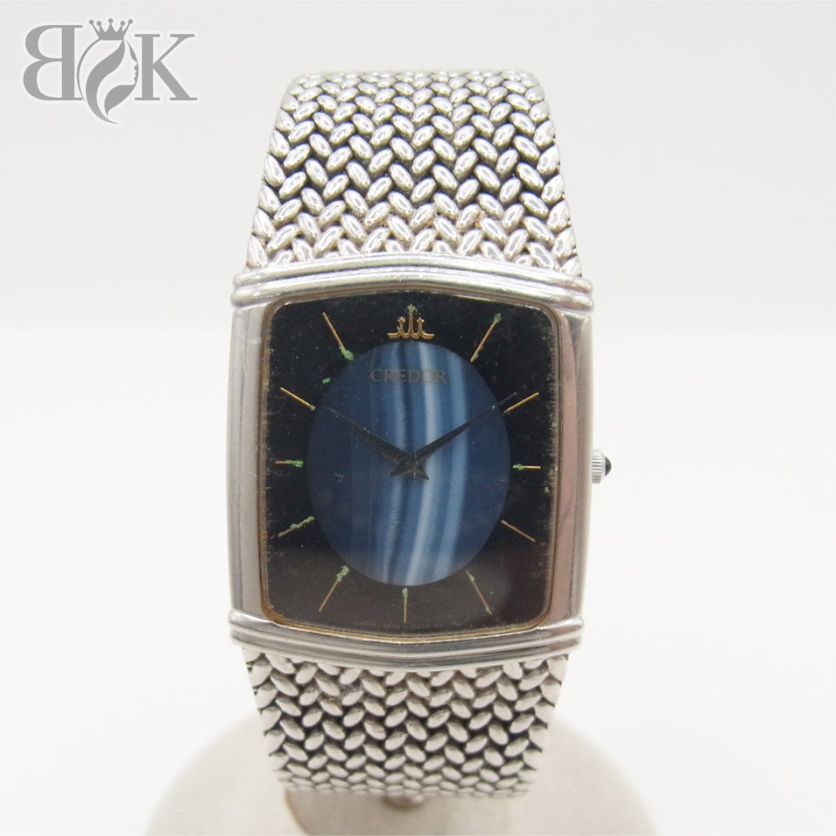 楽天市場】セイコー クレドール 2f70（腕時計）の通販