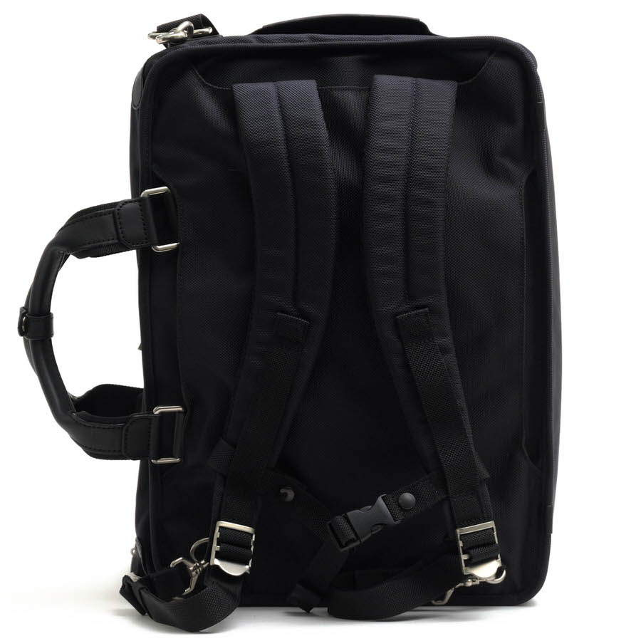 楽天市場】hartmann ビジネスバッグ ハートマン DL3*09001 INTENSITY