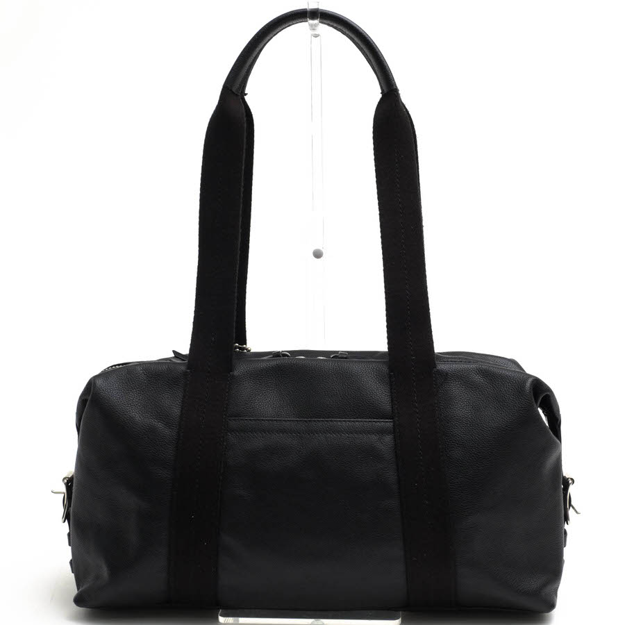 楽天市場】COACH ボストンバッグ コーチ 70491 Thompson Medium Duffle