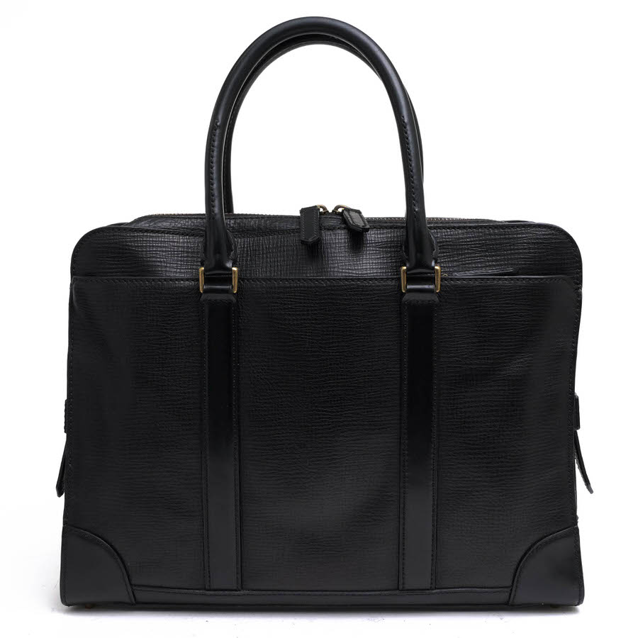 楽天市場】コーチ クロスビー メンズの通販