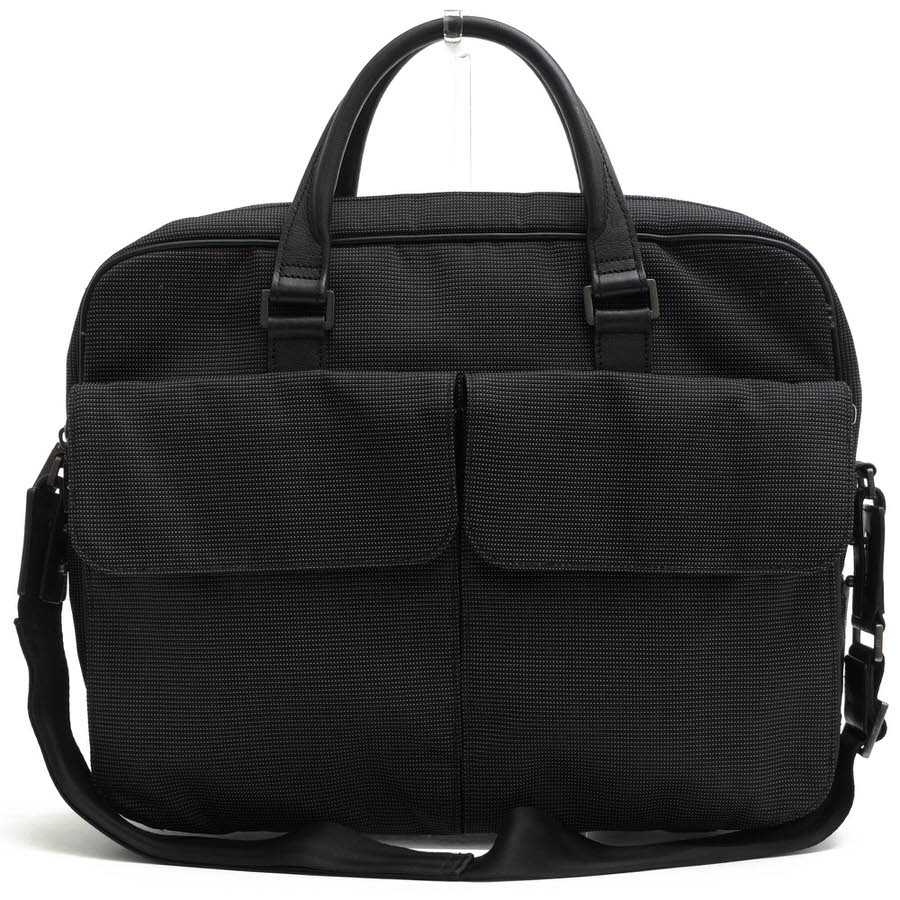 楽天市場】2way（ブランドダンヒル）（メンズバッグ｜バッグ）：バッグ