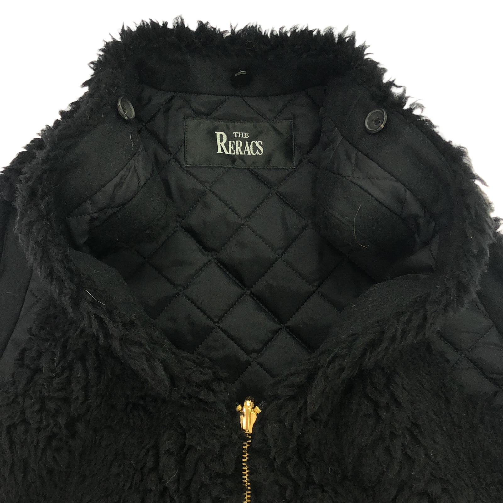 楽天市場】ザリラクスザリアルマッコイズ THE RERACS 20FW-RECT-134L