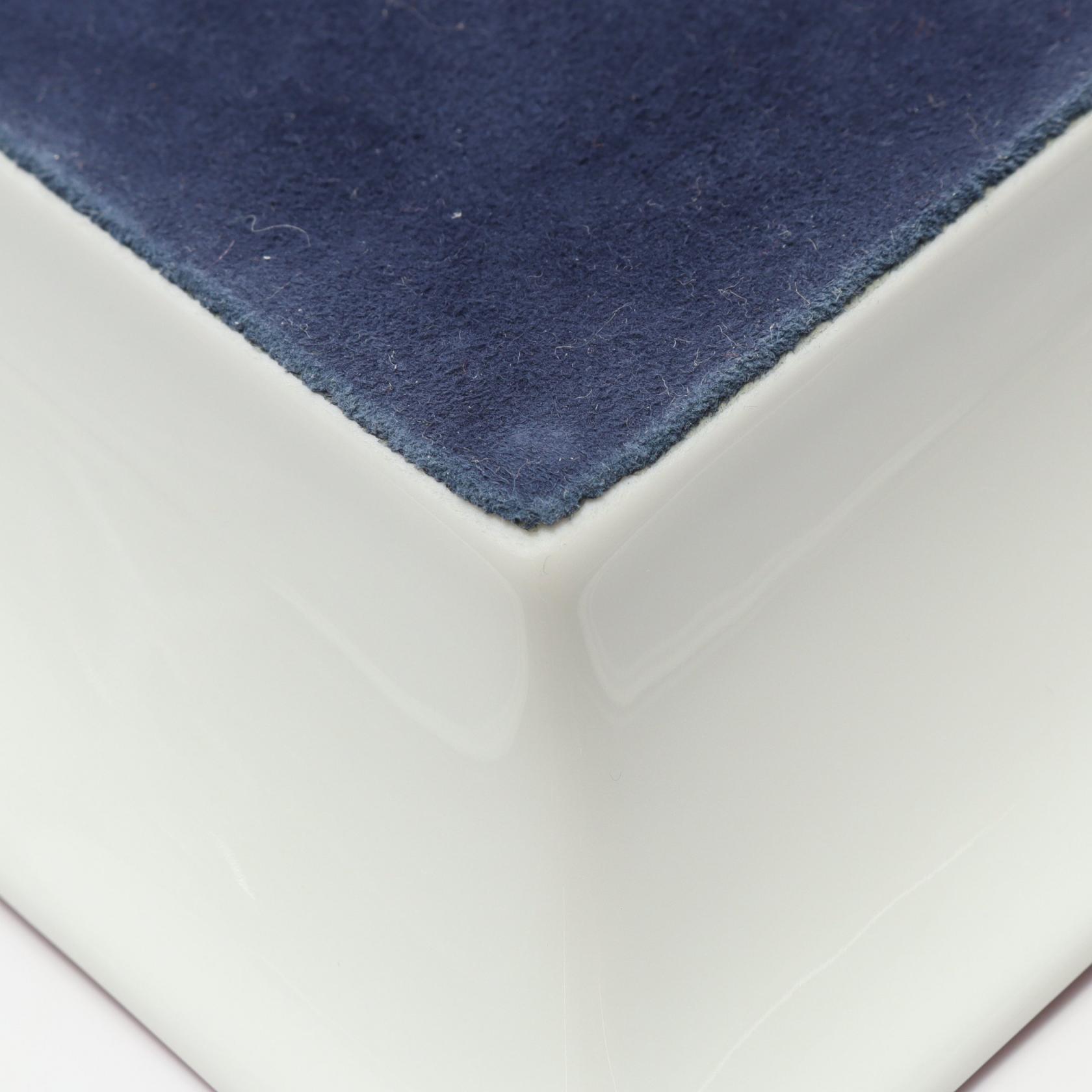 楽天市場】エルメス HERMES ヴィド ポッシュ ペガサス アッシュトレイ