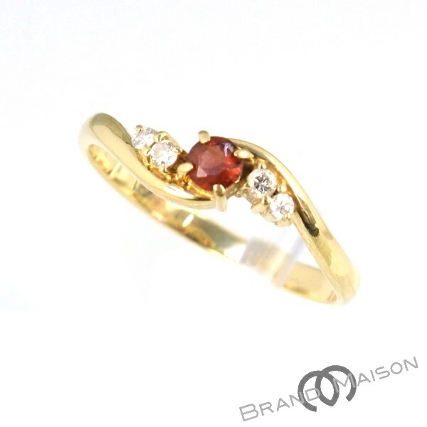 楽天市場】TAKE－UP（指輪・リング｜レディースジュエリー