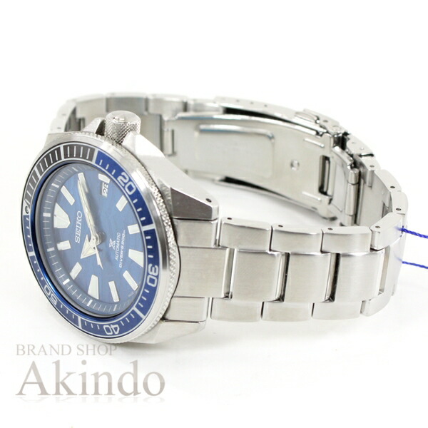 楽天市場】セイコー SEIKO プロスペックス PROSPEX 自動巻き