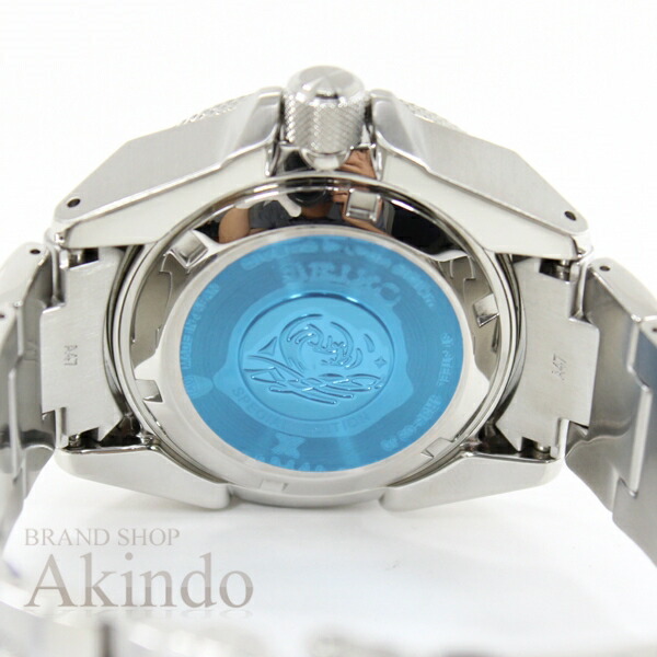 楽天市場】セイコー SEIKO プロスペックス PROSPEX 自動巻き