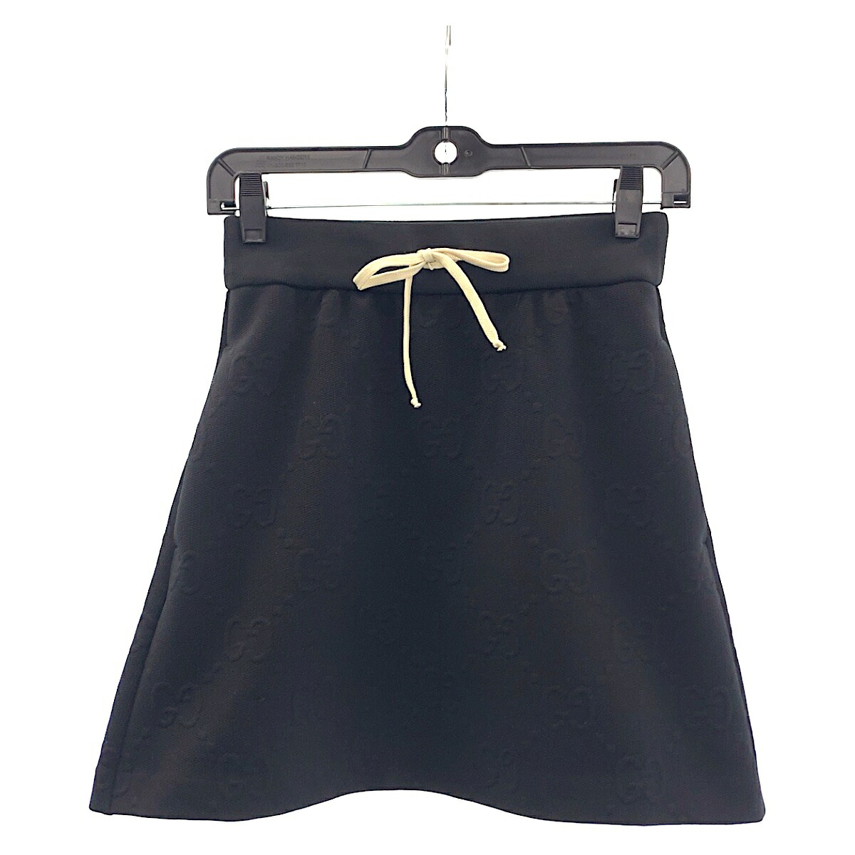 楽天市場】美品 GUCCI グッチ エンボス GG柄 ジャージージャガード