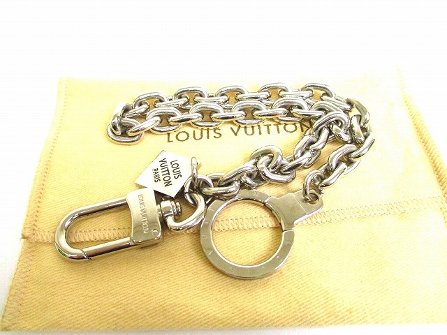 楽天市場】ルイヴィトン シェンヌアノクレの通販