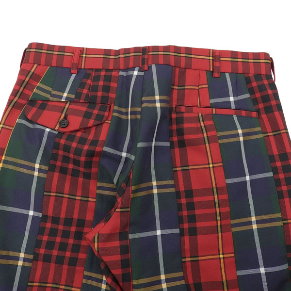 楽天市場】美品 コムデギャルソンオムプリュス COMME des GARCONS