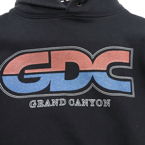 楽天市場】【中古】 ジーディーシー GDC グランドキャニオン プル
