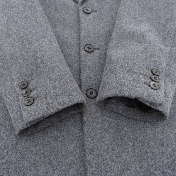 楽天市場】◇美品◇ コムデギャルソン オム プリュス COMME des