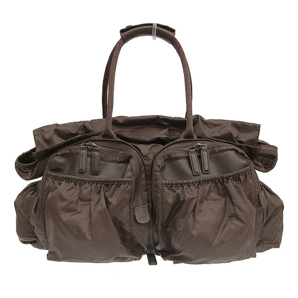 楽天市場】イッセイミヤケ プリーツプリーズ（バッグ｜バッグ・小物