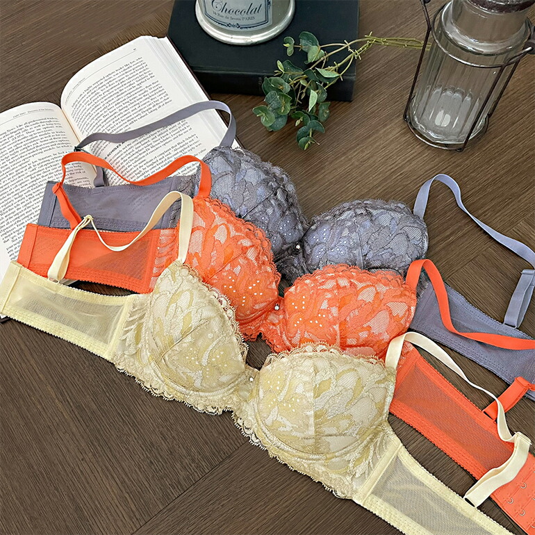 楽天市場】【50%OFFセール】ブラデリスニューヨーク ジャスミン