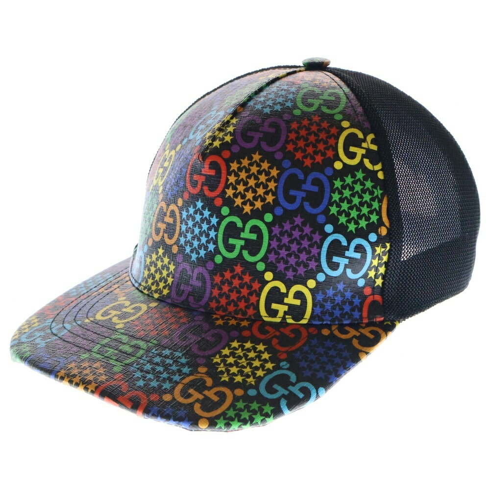 楽天市場】gucci キャップ スネークの通販