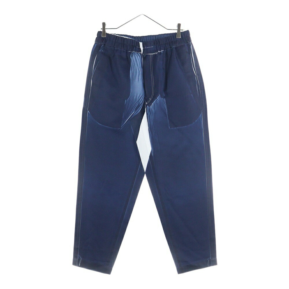 楽天市場】comme des garcons shirt パンツの通販