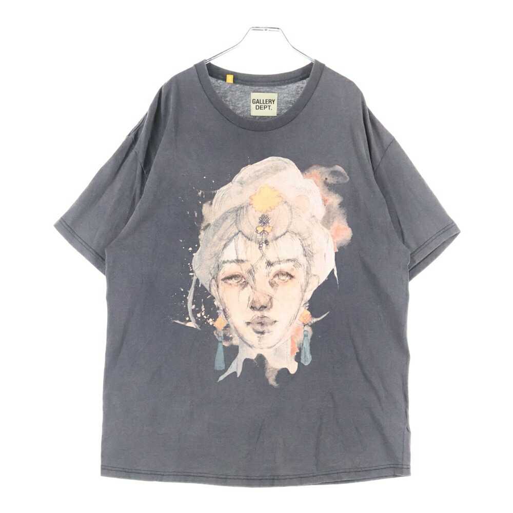 【激レア】Gallery　dept　ボディバッグ　レアカラー 2026年最新】gallery dept バッグの人気アイテム - メルカリ