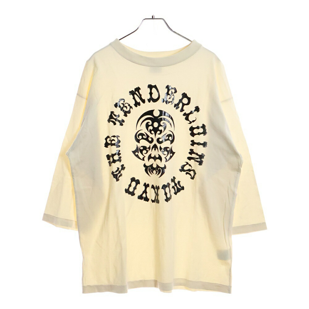 楽天市場】tenderloin ボルネオの通販