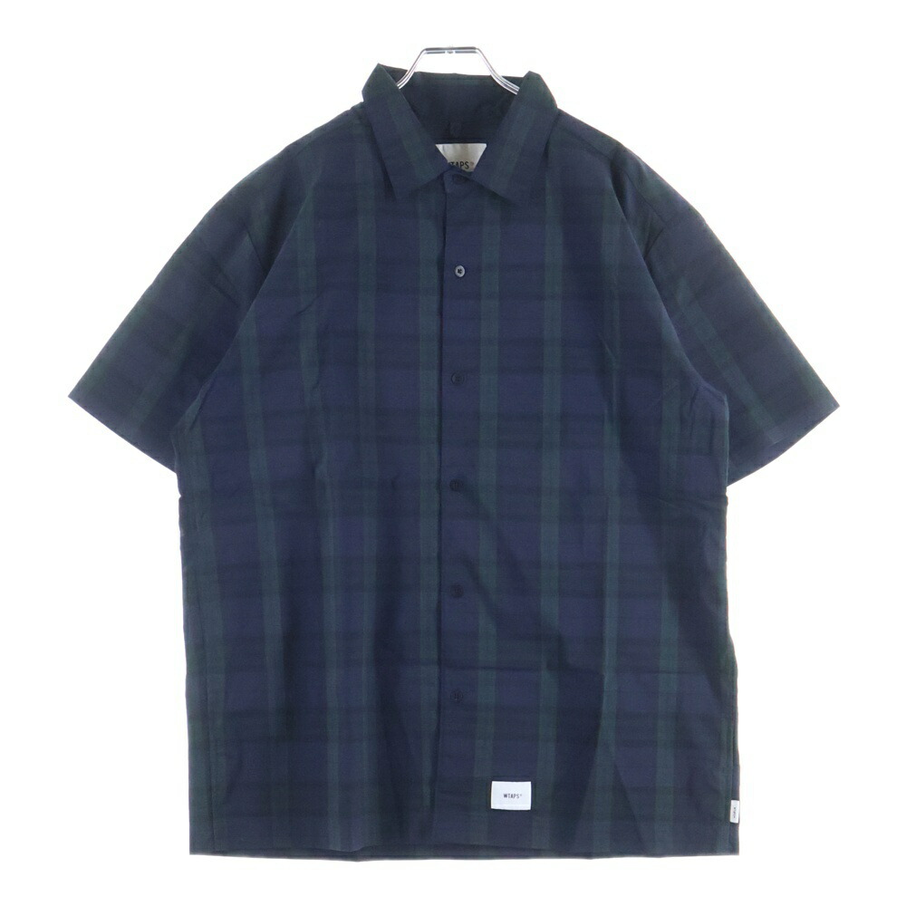 楽天市場】wtaps unionの通販