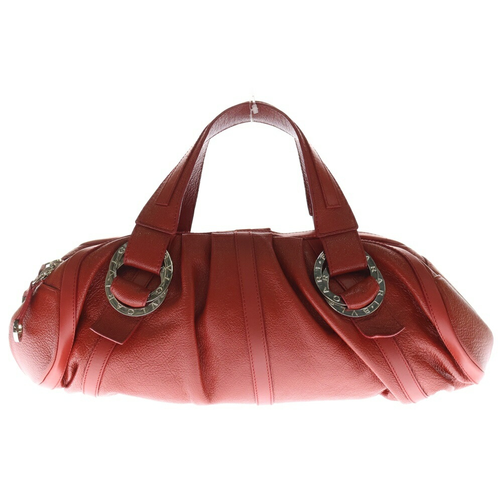 楽天市場】ブルガリ チャンドラの通販