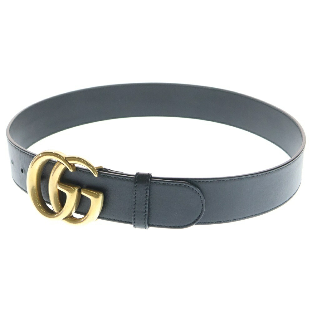 楽天市場】gucci ベルト 414516の通販