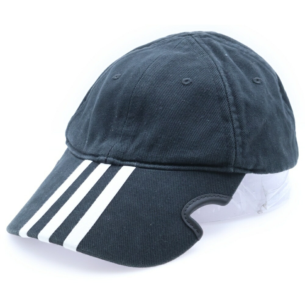 楽天市場】バレンシアガ キャップ（サイズ（S/M/L）L）（帽子｜バッグ