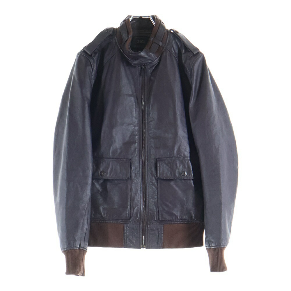 楽天市場】ブルゾン（サイズ（S/M/L）M・ブランドヒステリックグラマー