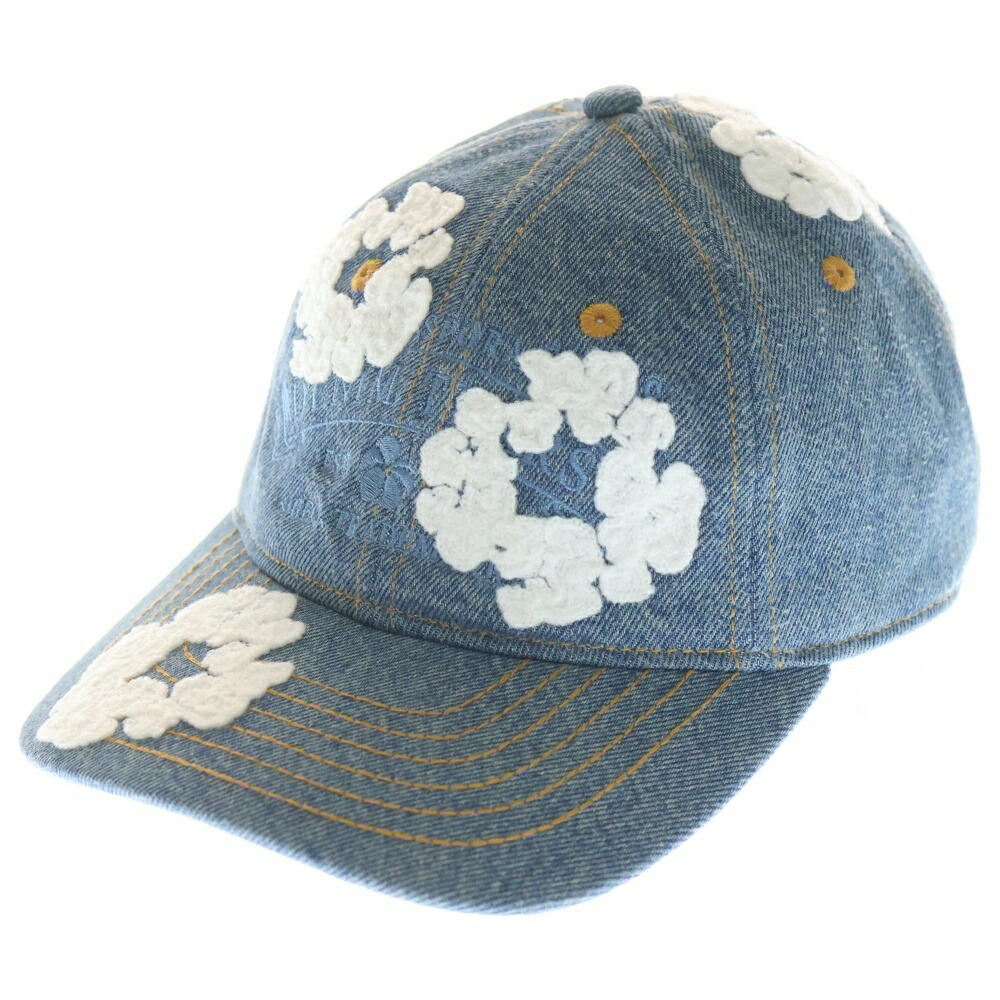 楽天市場】denim tears（バッグ・小物・ブランド雑貨）の通販