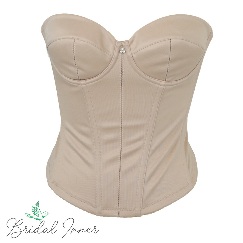 美品】THE TREAT DRESSING インナー上下セット E70 トリート