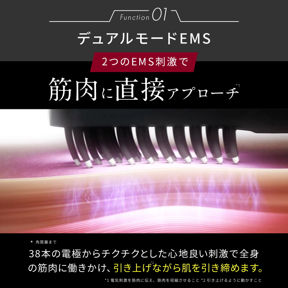 楽天市場】【P10倍イベント2日9:59ﾏﾃﾞ】＼ミッキー限定デザイン