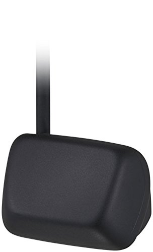 楽天市場】ETC-N7000 ケンウッド 彩速ナビ連動型ETC2.0車載器 高度化光