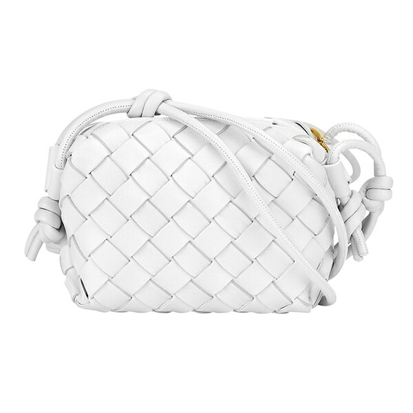 楽天市場】ボッテガヴェネタ ショルダーバッグ BOTTEGA VENETA