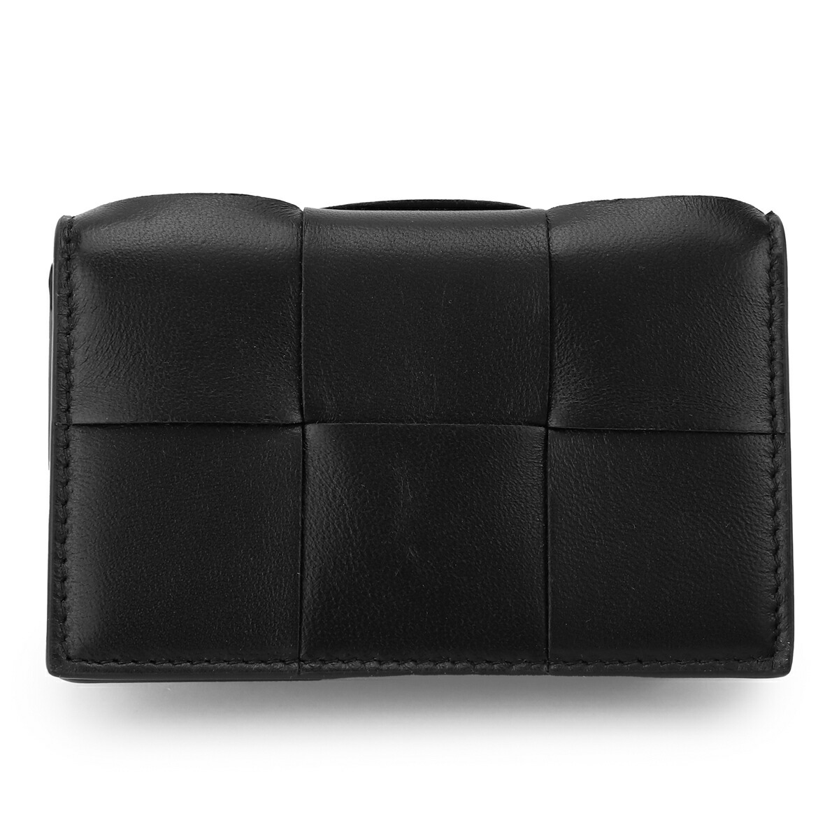 楽天市場】ボッテガヴェネタ カードケース BOTTEGA VENETA カセット