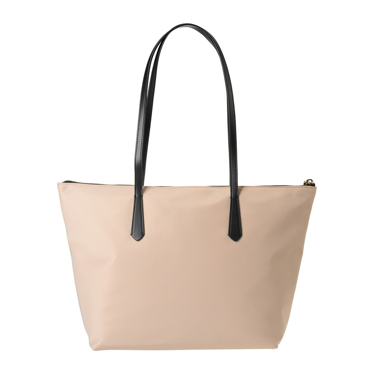 楽天市場】ケイトスペード トートバッグ kate spade キット KG460 960