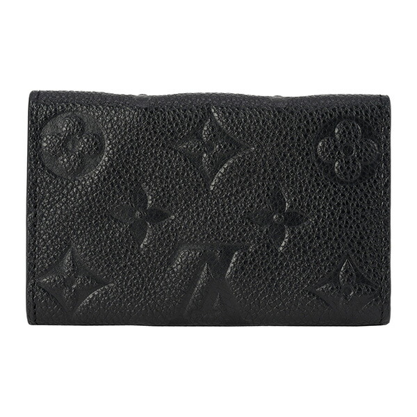 楽天市場】ルイヴィトン キーケース Louis Vuitton モノグラム アン