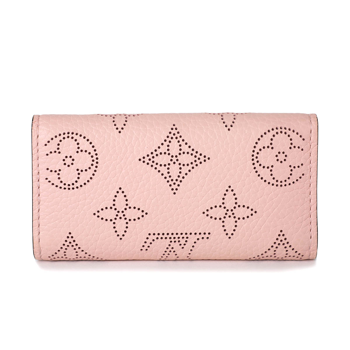 楽天市場】ルイヴィトン キーケース Louis Vuitton マヒナ