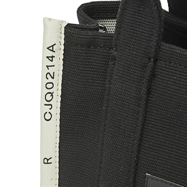 楽天市場】マークジェイコブス トートバッグ MARC JACOBS ザ ジャ