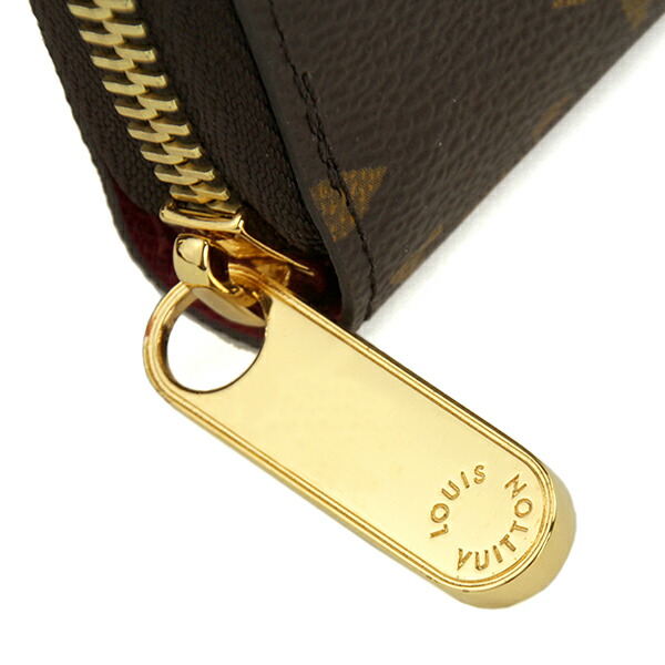 楽天市場】ルイヴィトン 長財布(ラウンドファスナー) Louis Vuitton