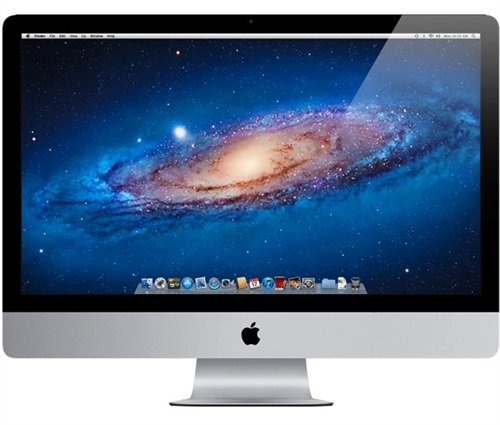 楽天市場】imac 2012（デスクトップPC｜パソコン）：パソコン・周辺