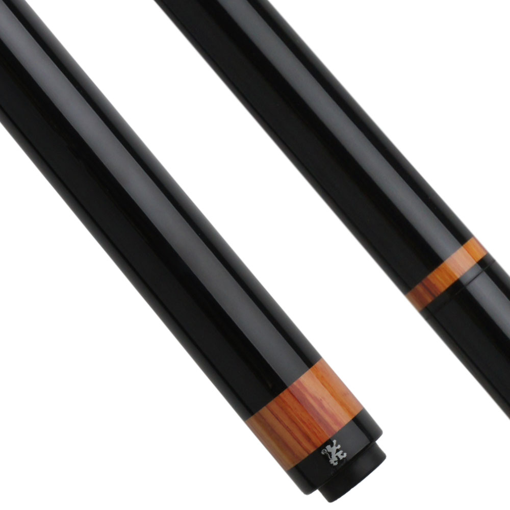 ブレイクキュー アダムAdam アダム Adam MB-3 ブレイクキュー｜ビリヤード 通販 キューショップ