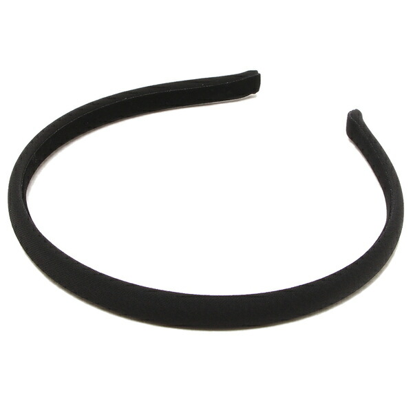 楽天市場】ALEXANDRE DE PARIS アレクサンドルドゥパリ カチューシャ