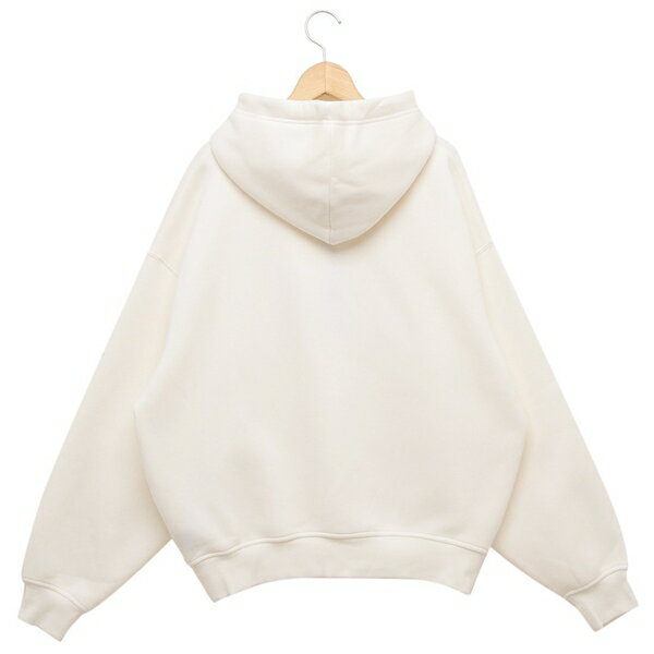 楽天市場】UGG アグ パーカー フーディー スウェットUGG ロゴ フーディ