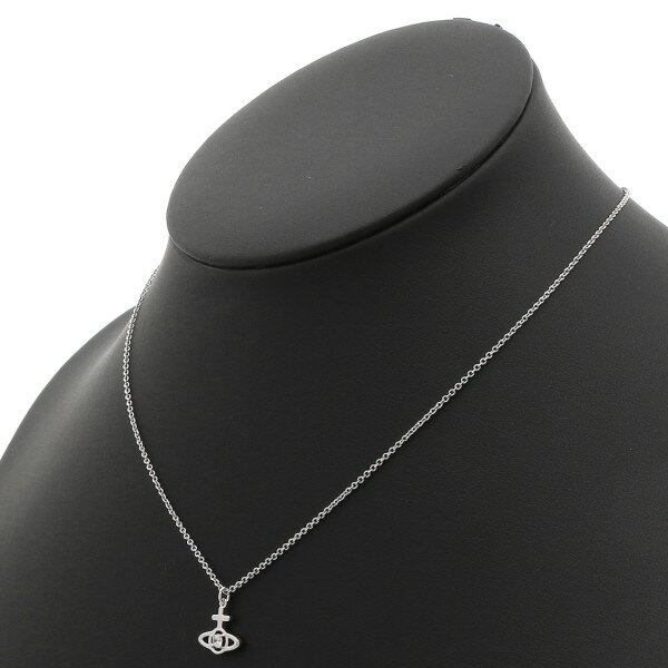 楽天市場】ヴィヴィアンウエストウッド ネックレス アクセサリー