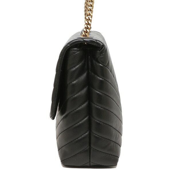 楽天市場】トリーバーチ ショルダーバッグ キラ レディース TORY BURCH