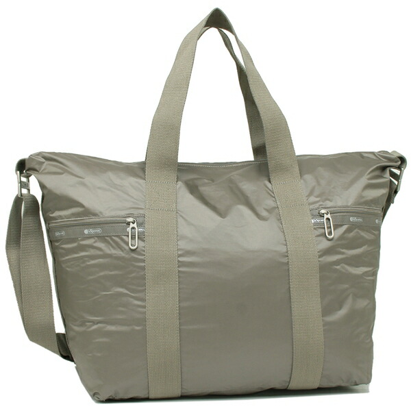 楽天市場】レスポートサック バッグ トートバッグ ショルダーバッグ