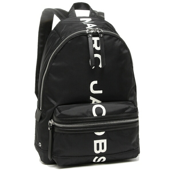 楽天市場】マークジェイコブス アウトレット リュック バックパック