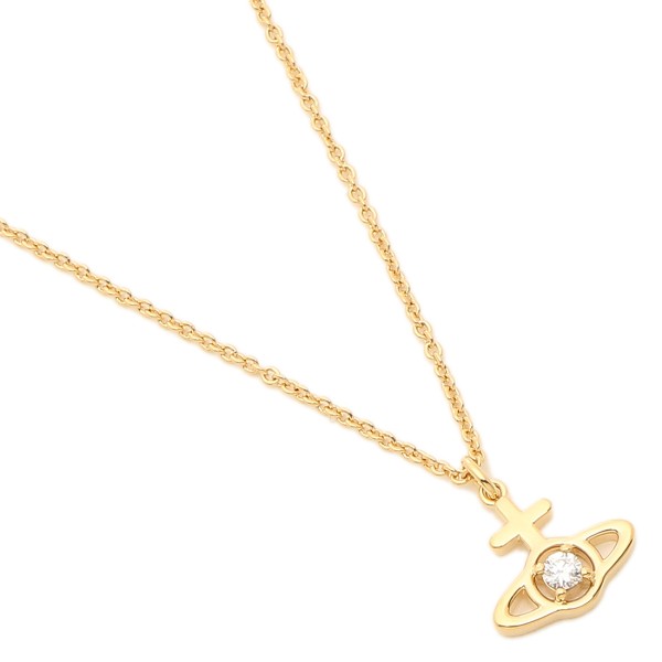 楽天市場】ヴィヴィアンウエストウッド ネックレス アクセサリー