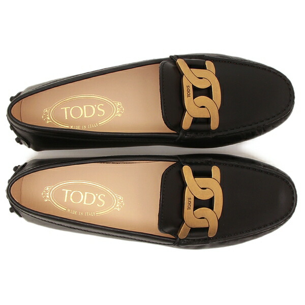 楽天市場】トッズ ローファー オックスフォード ケイト ゴンミーニ