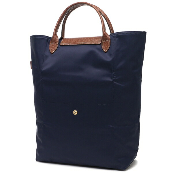 楽天市場】ロンシャン ハンドバッグ プリアージュ オリジナル