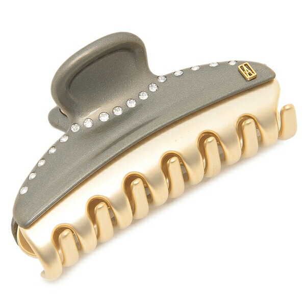 楽天市場】アレクサンドルドゥパリ ヘアクリップ ヘアアクセサリー